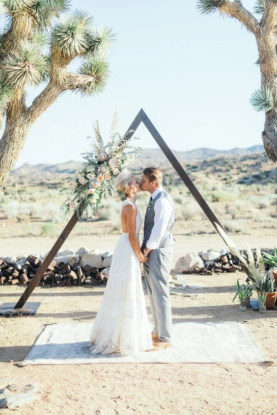 Photo via Art & Soul Events