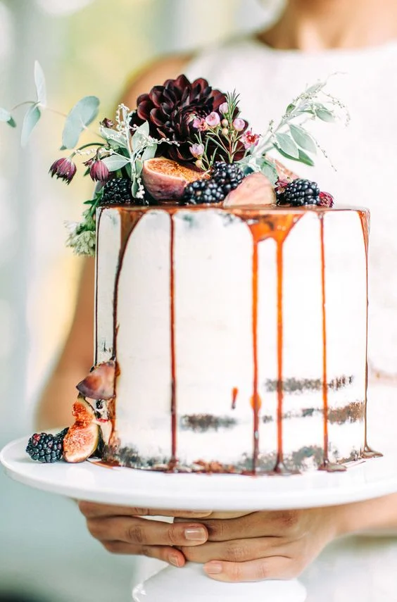 Photo by Petra Veikkola
