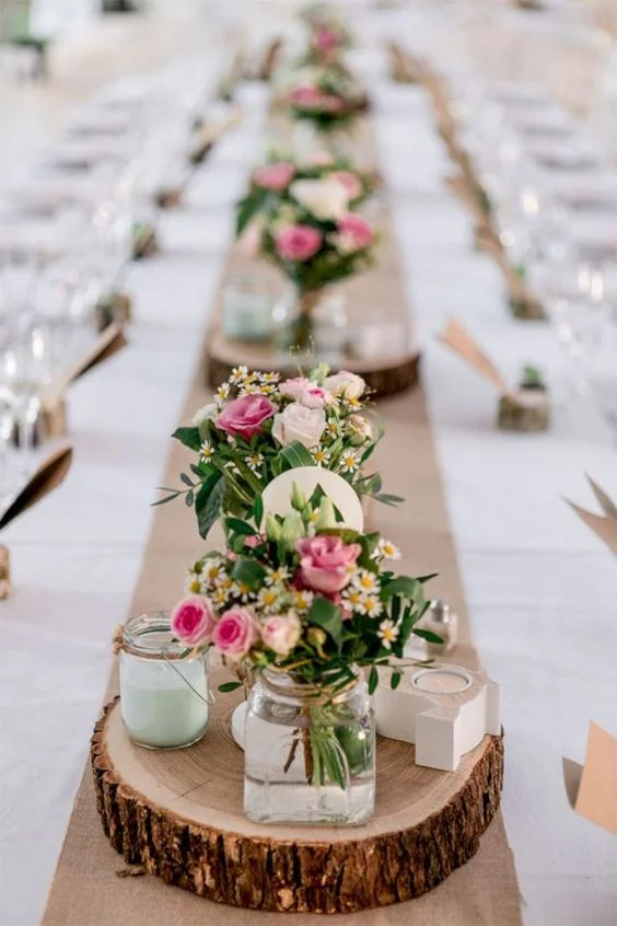 Photo by Wedding Promises
