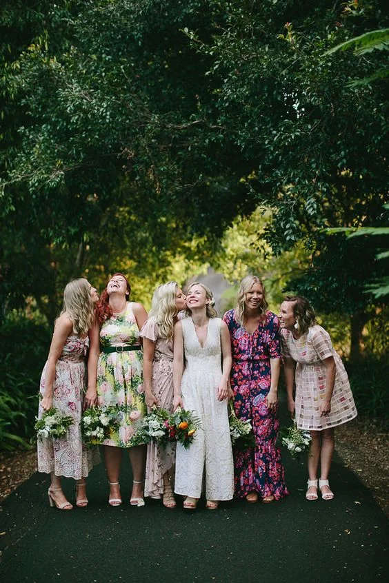 Photo via Shane Shepherd Wedding Photography