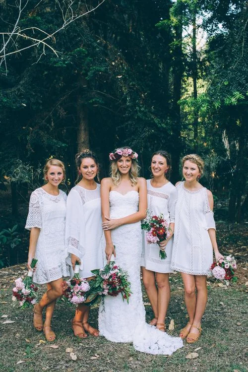 Photo via The Brides Market Blog