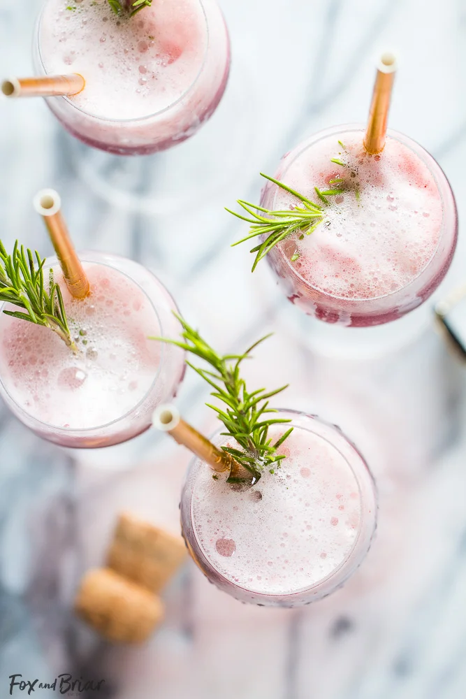 Rose-Raspbery-Sorbet-Mimosas-6-2.jpg