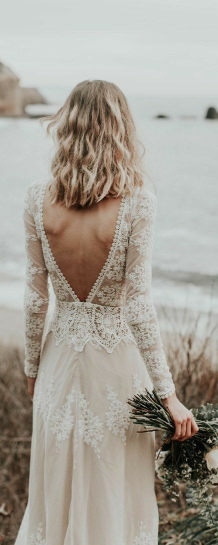 Photo via Pinterest