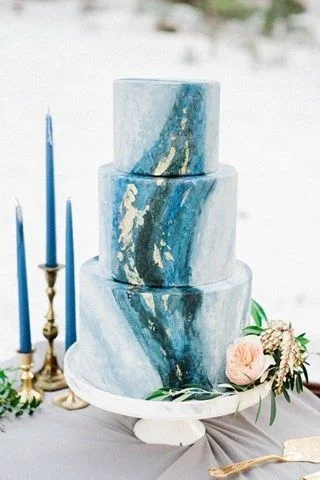 Wedding Wednesday: May 2, 2018 