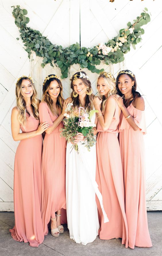 Photo via Wedding Gaze