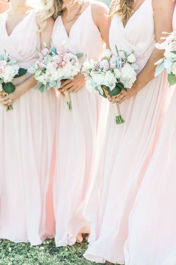 Photo via Wedding Chicks