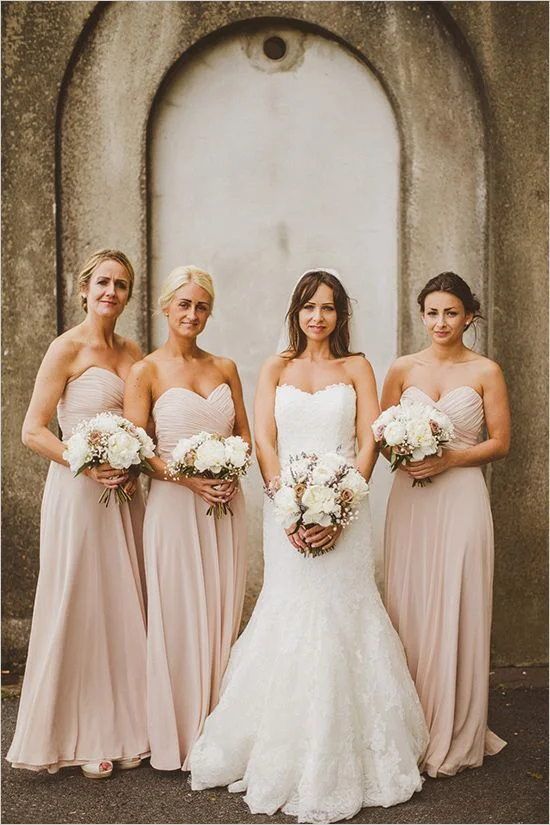 Photo via Wedding Chicks