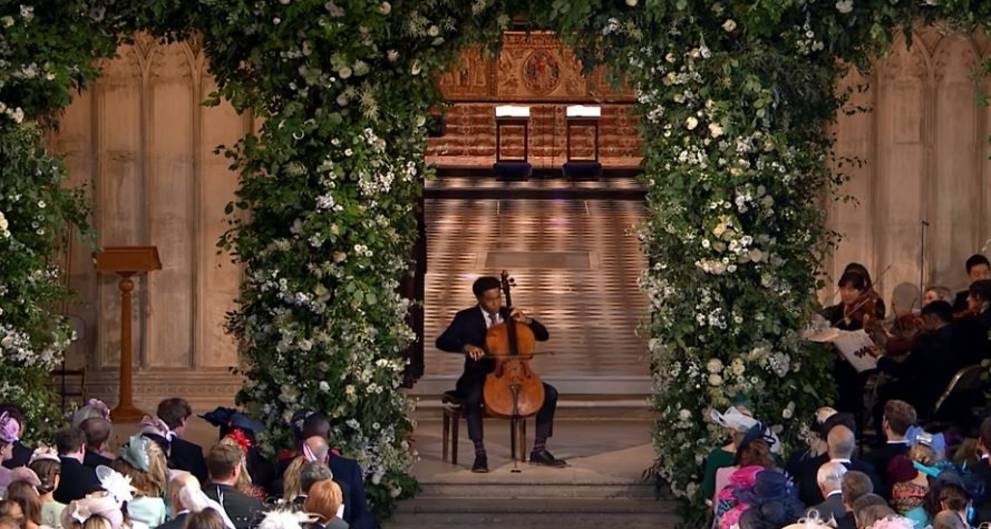 cello-royal-wedding.jpg