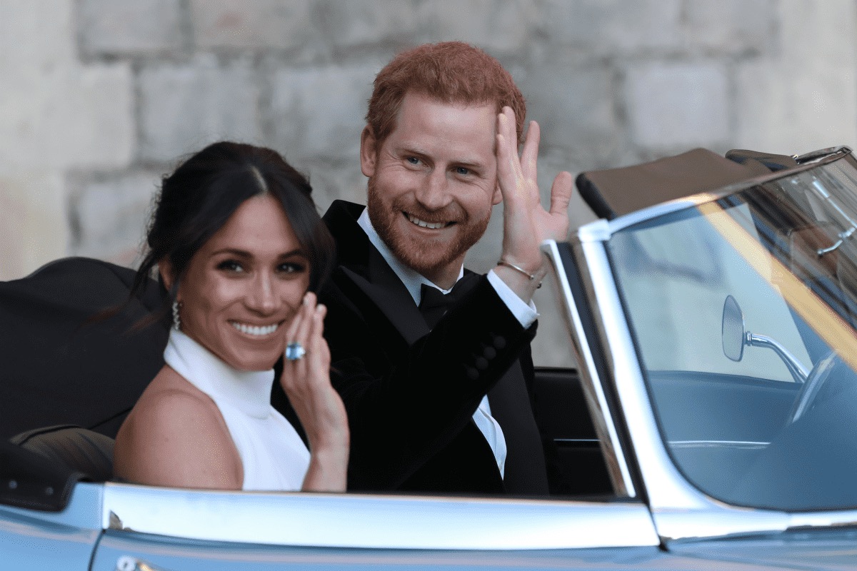 Getty Images