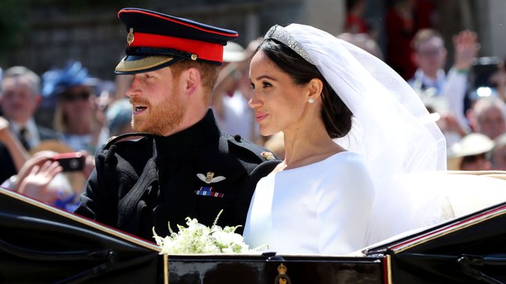 The-Royal-Wedding-2018-Prince-Harry-officeial-married-Meghan-Markle-The-Royal-Family-1.jpg