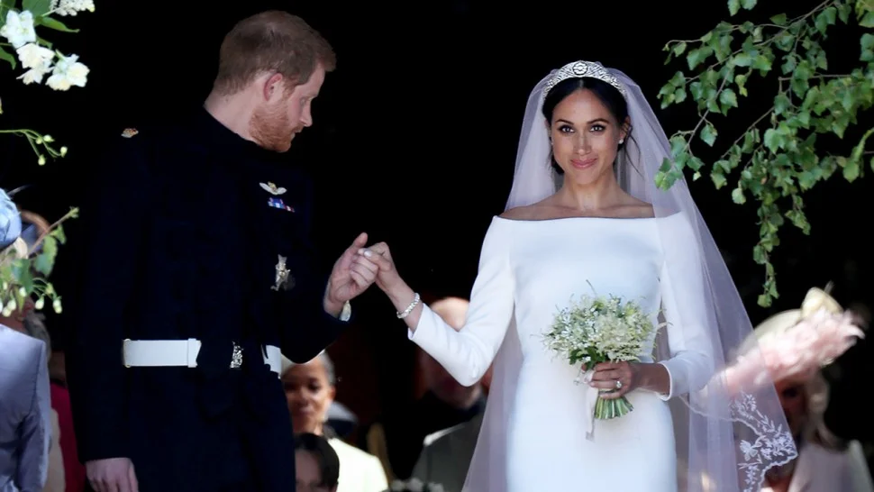 Getty Images