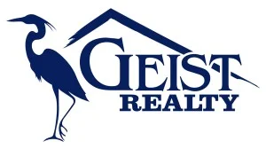 Geist_logo_final_highres1-300x168.jpg