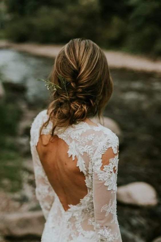 Photo via BlogLovin'