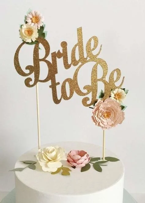 Photo via My Wedding