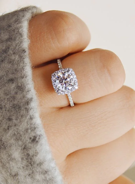 Photo via Ascot Diamonds