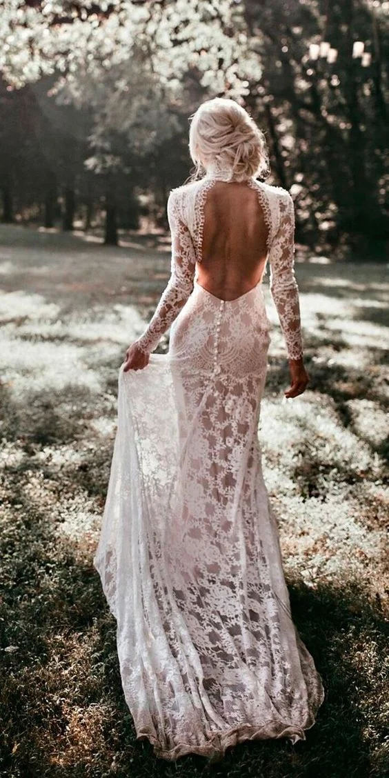 Photo via Happily Ever Borrowed