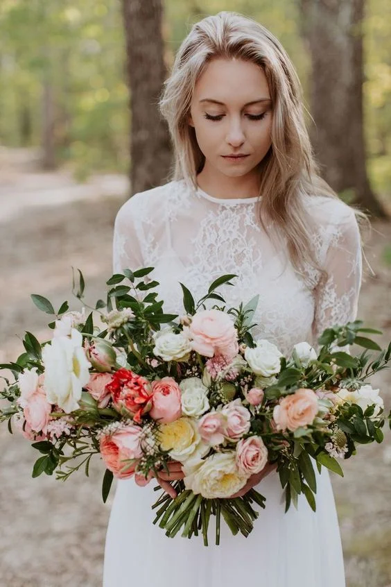 Photo via Zimmerman Events