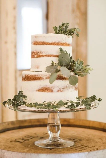 Photo via Wedding Inc
