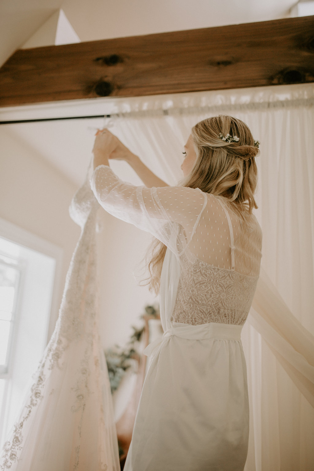 GettingReady(8of114).jpg