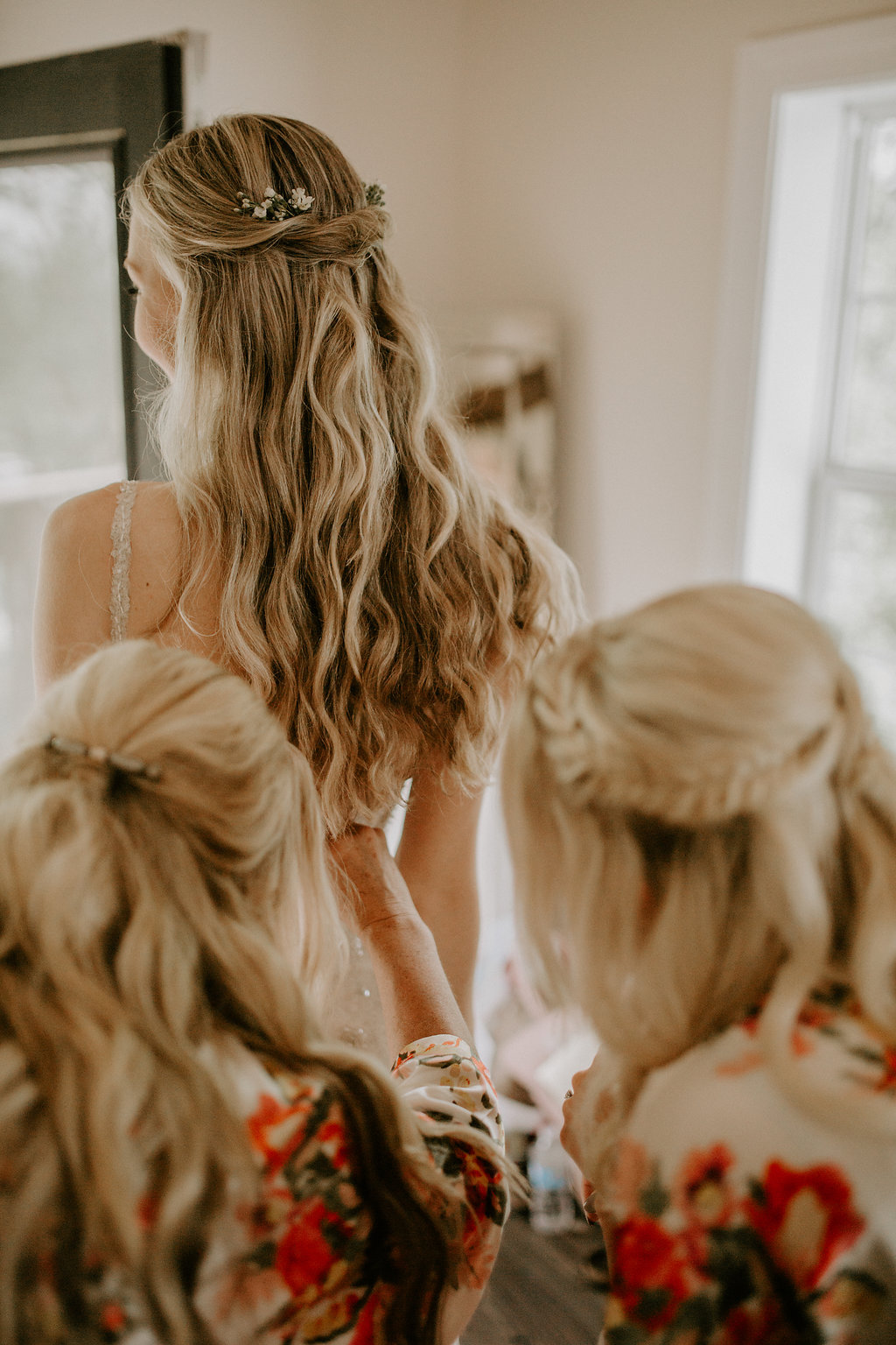 GettingReady(100of114).jpg
