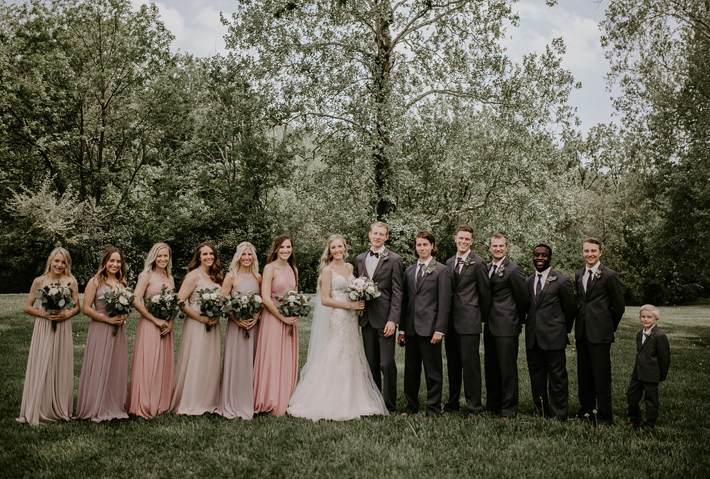 BridalParty(1of91).jpg