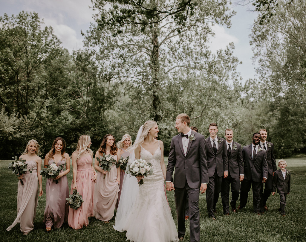 BridalParty(4of91).jpg