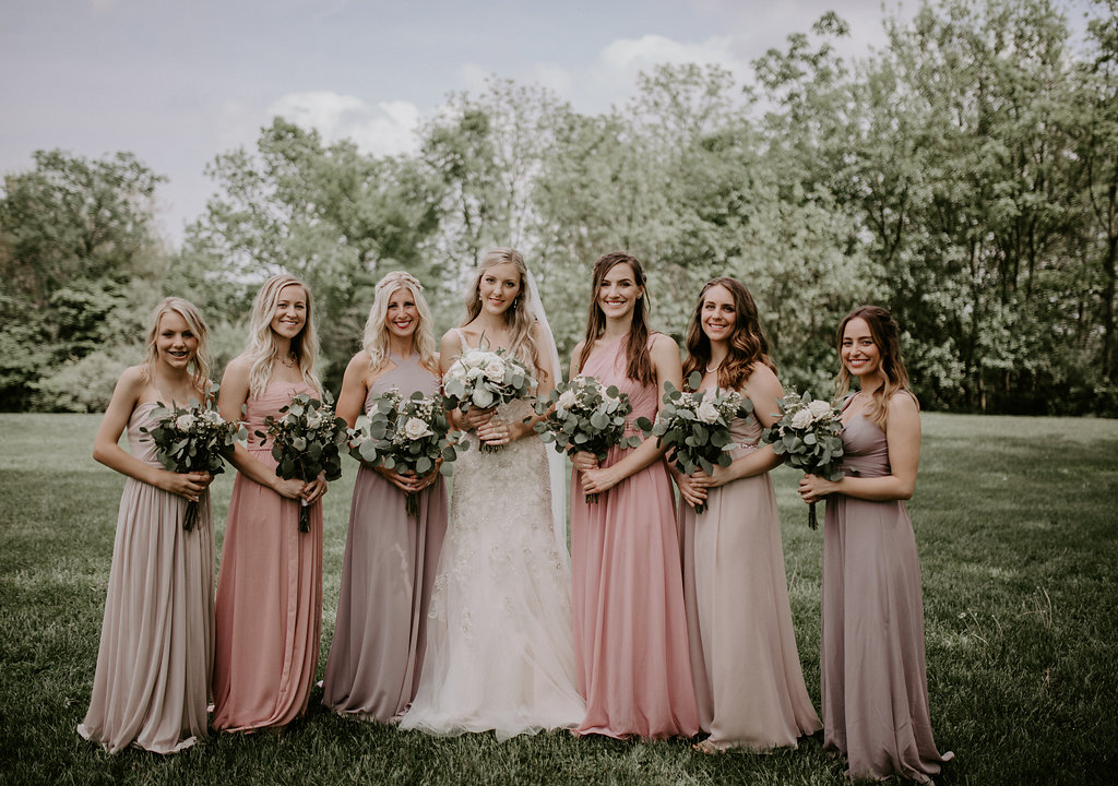 BridalParty(20of91).jpg