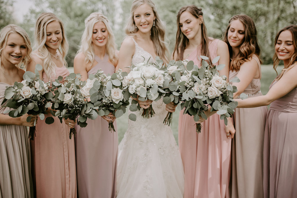 BridalParty(28of91).jpg