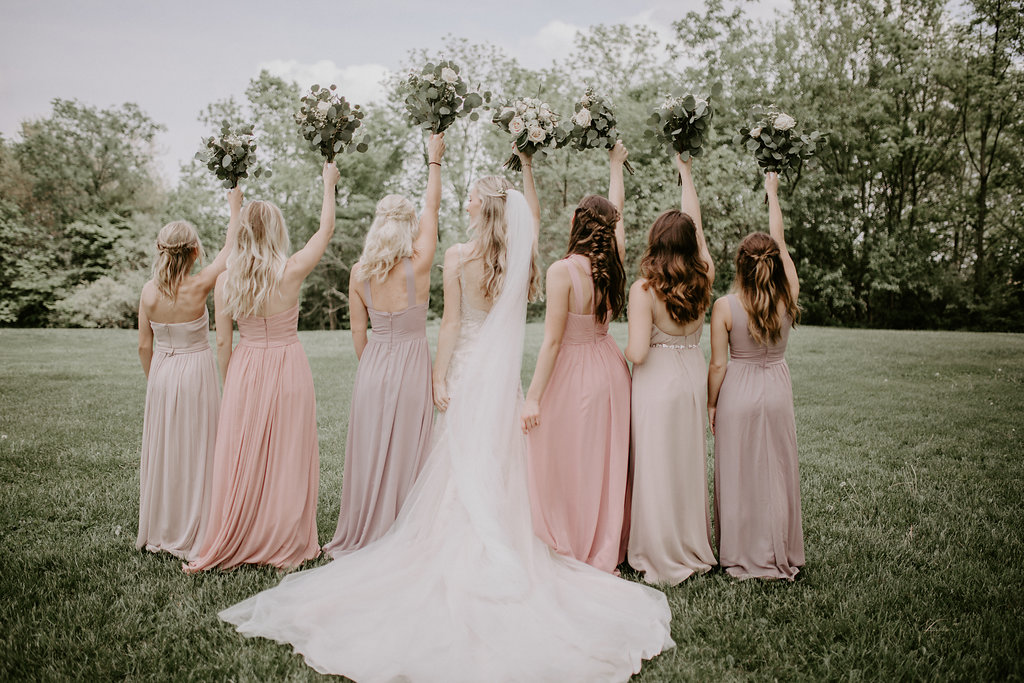 BridalParty(29of91).jpg