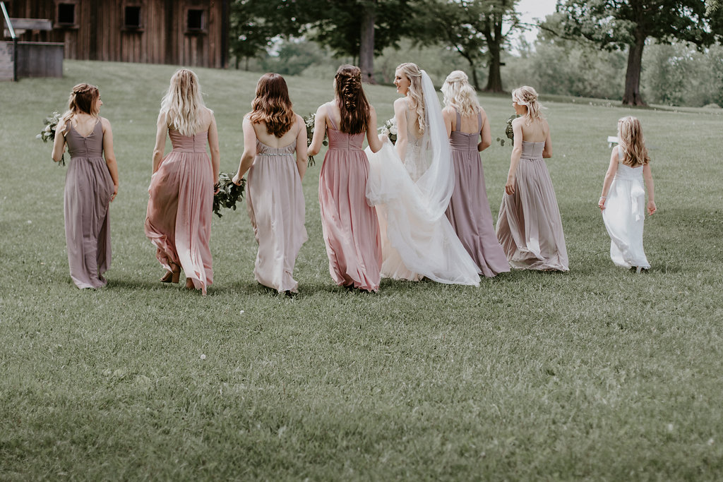 BridalParty(34of34).jpg