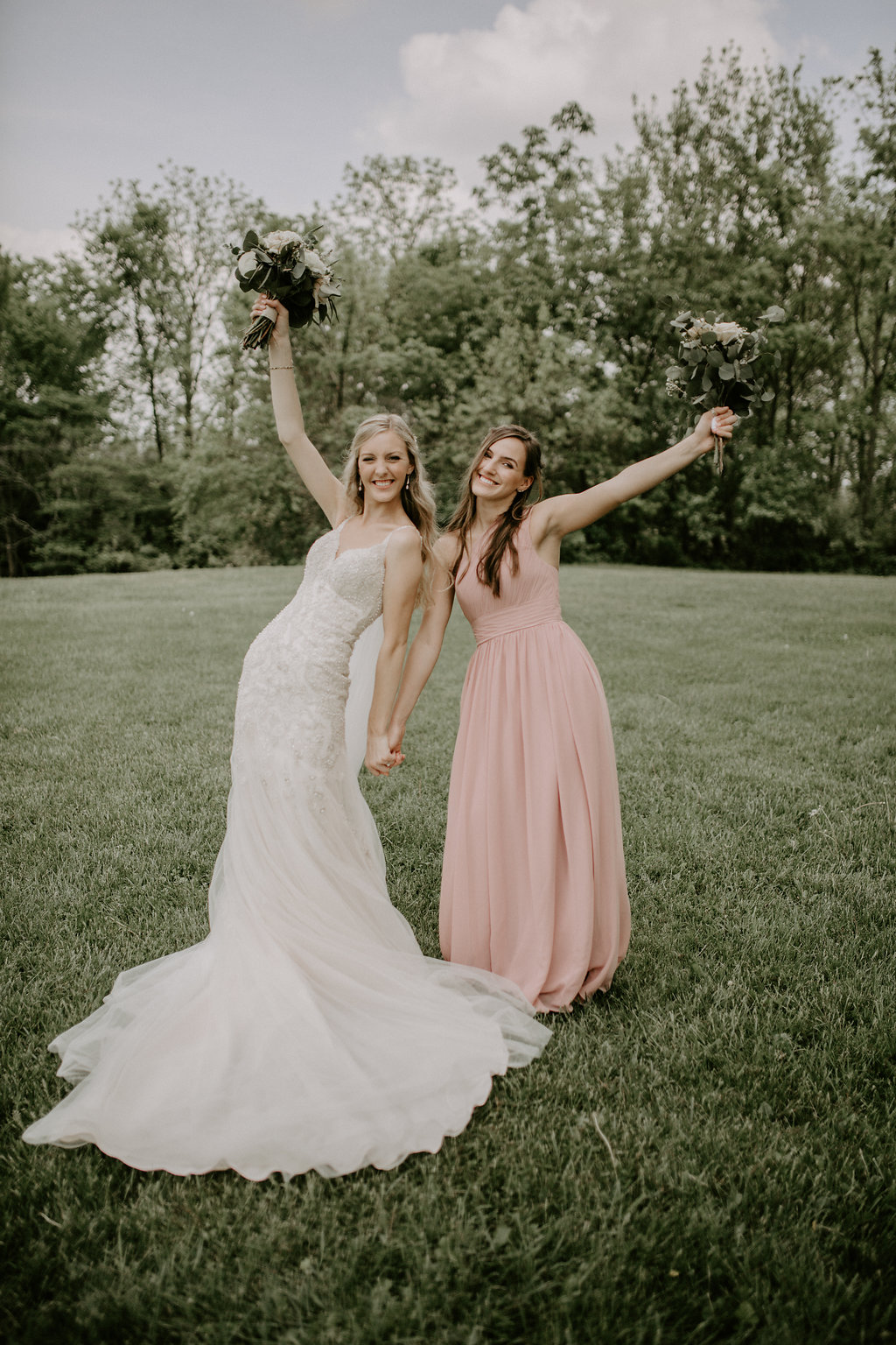 BridalParty(38of91).jpg
