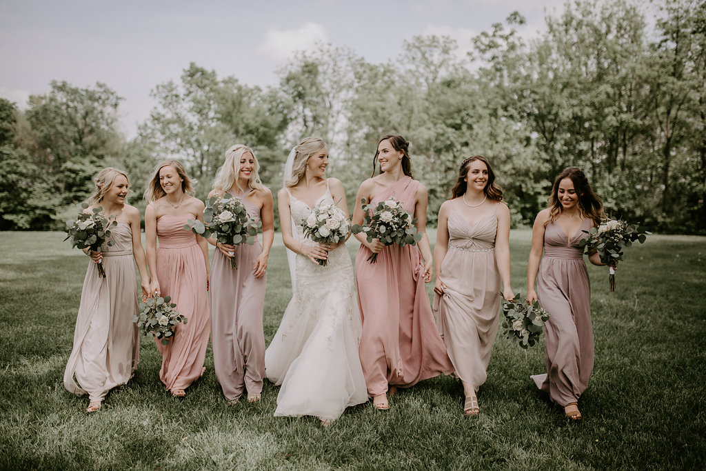 BridalParty(62of91).jpg