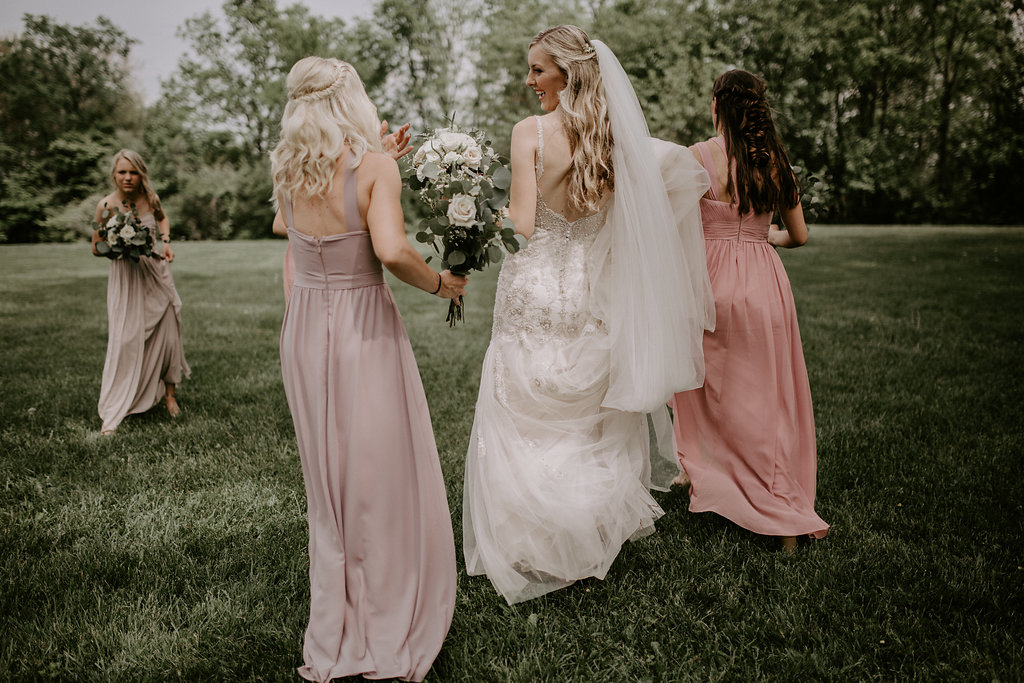 BridalParty(67of91).jpg