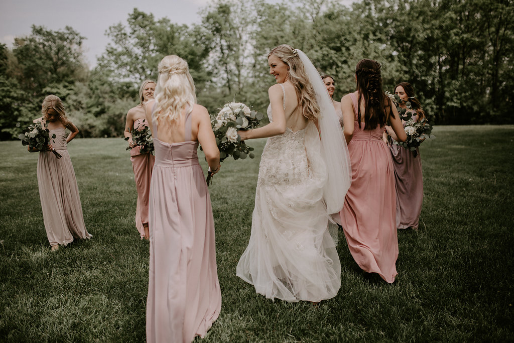 BridalParty(68of91).jpg