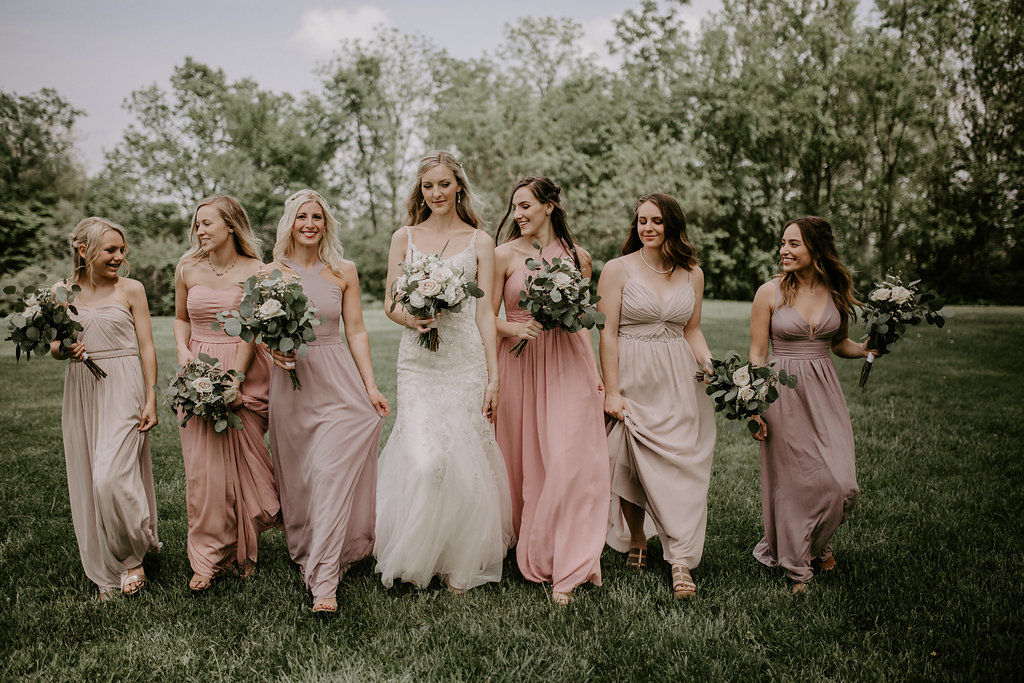 BridalParty(72of91).jpg