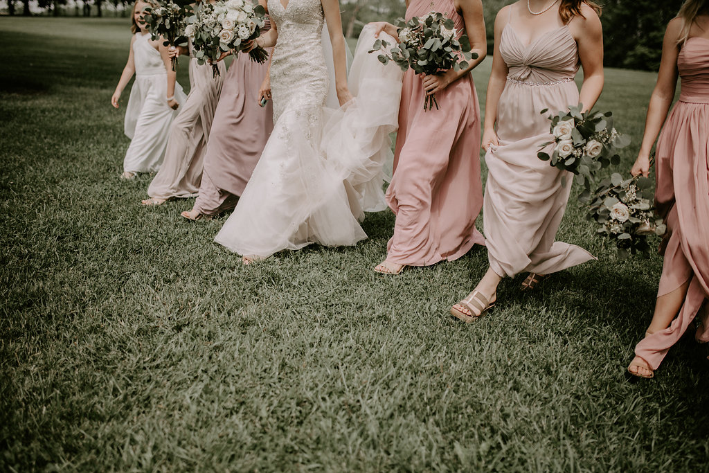 BridalParty(79of91).jpg