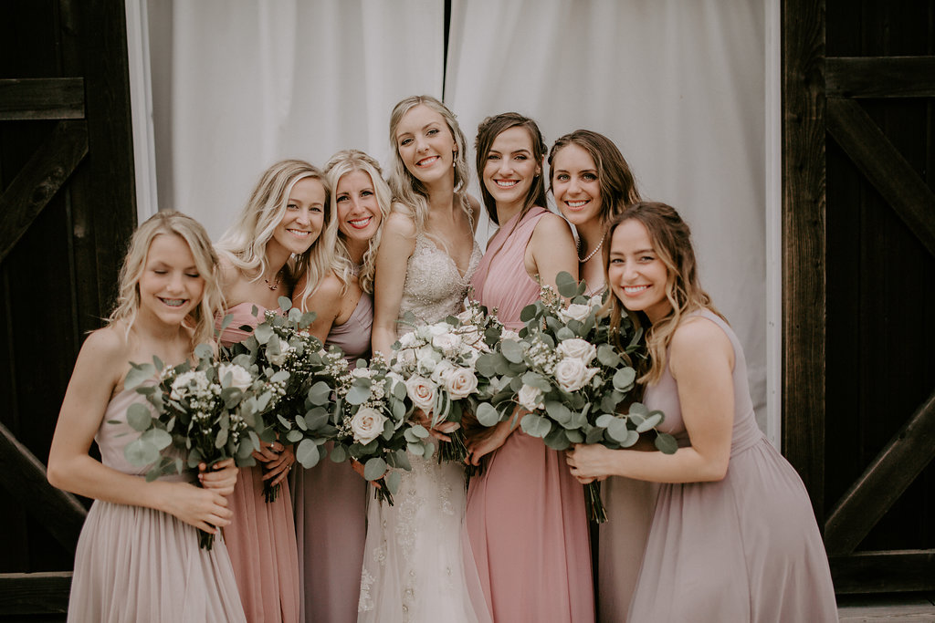 BridalParty(80of91).jpg