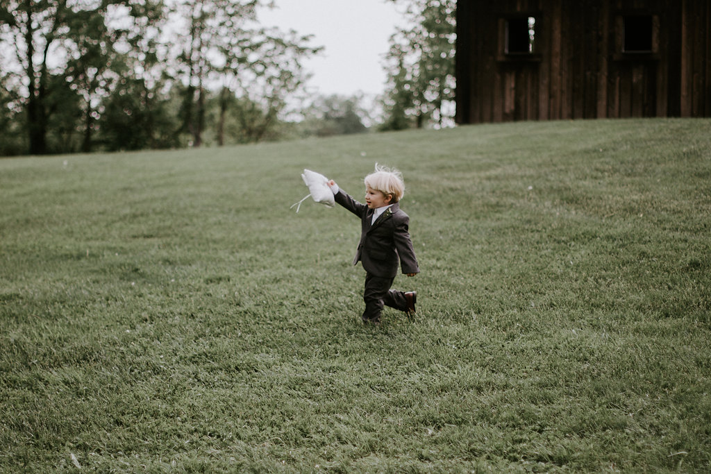 Ceremony(2of18).jpg