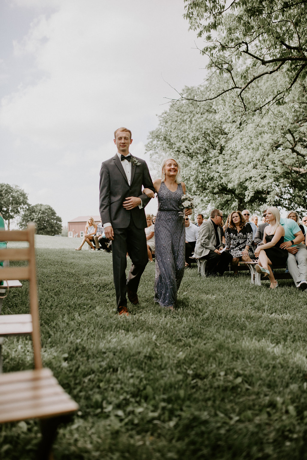 Ceremony(8of113).jpg