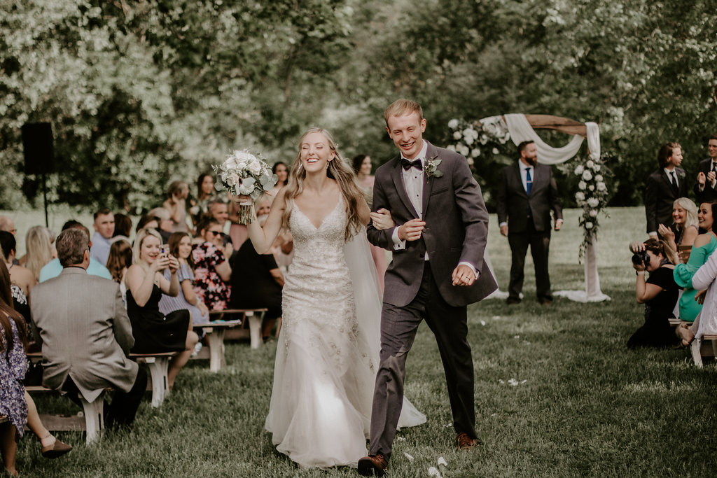Ceremony(14of18).jpg