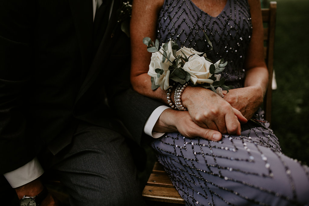 Ceremony(18of113).jpg