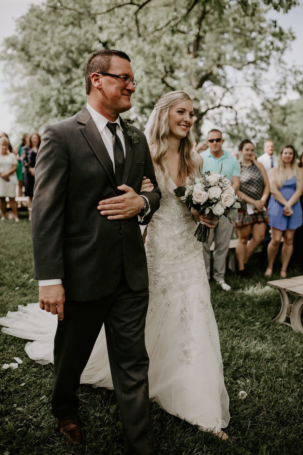 Ceremony(46of113).jpg