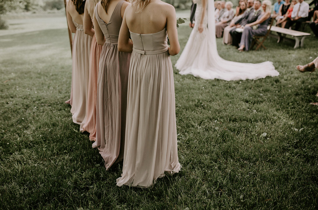 Ceremony(64of113).jpg