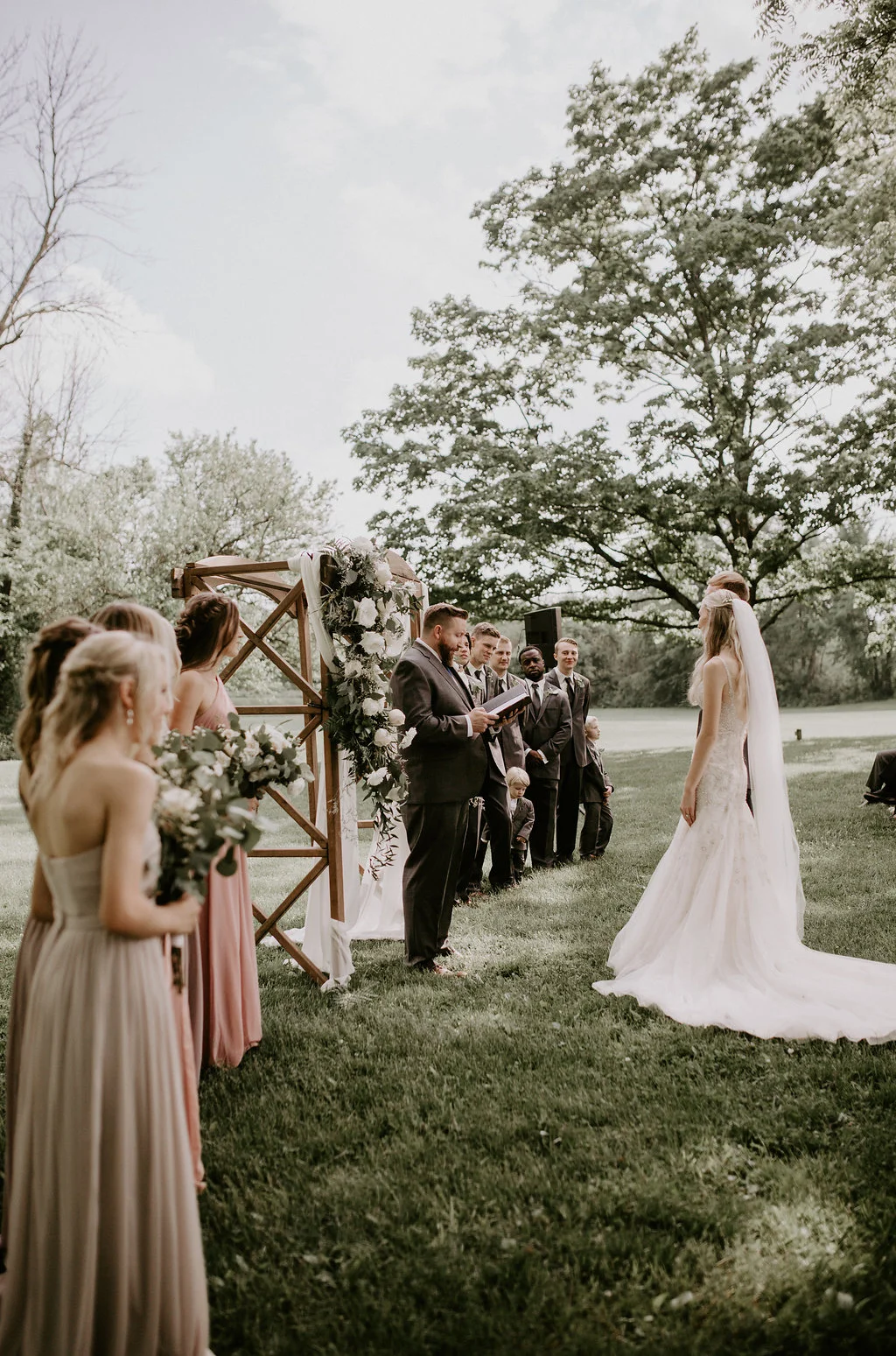 Ceremony(66of113).jpg