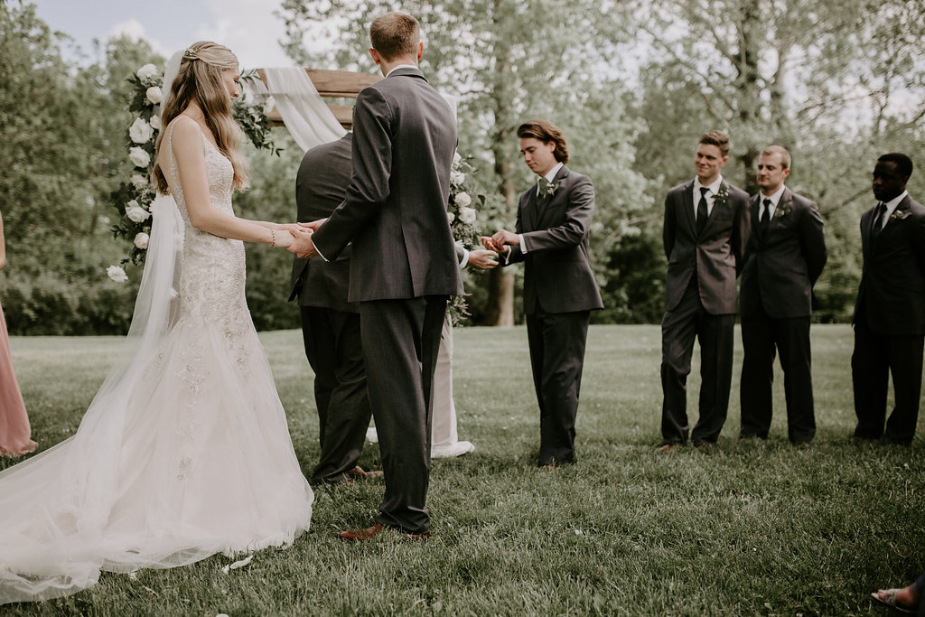 Ceremony(82of113).jpg