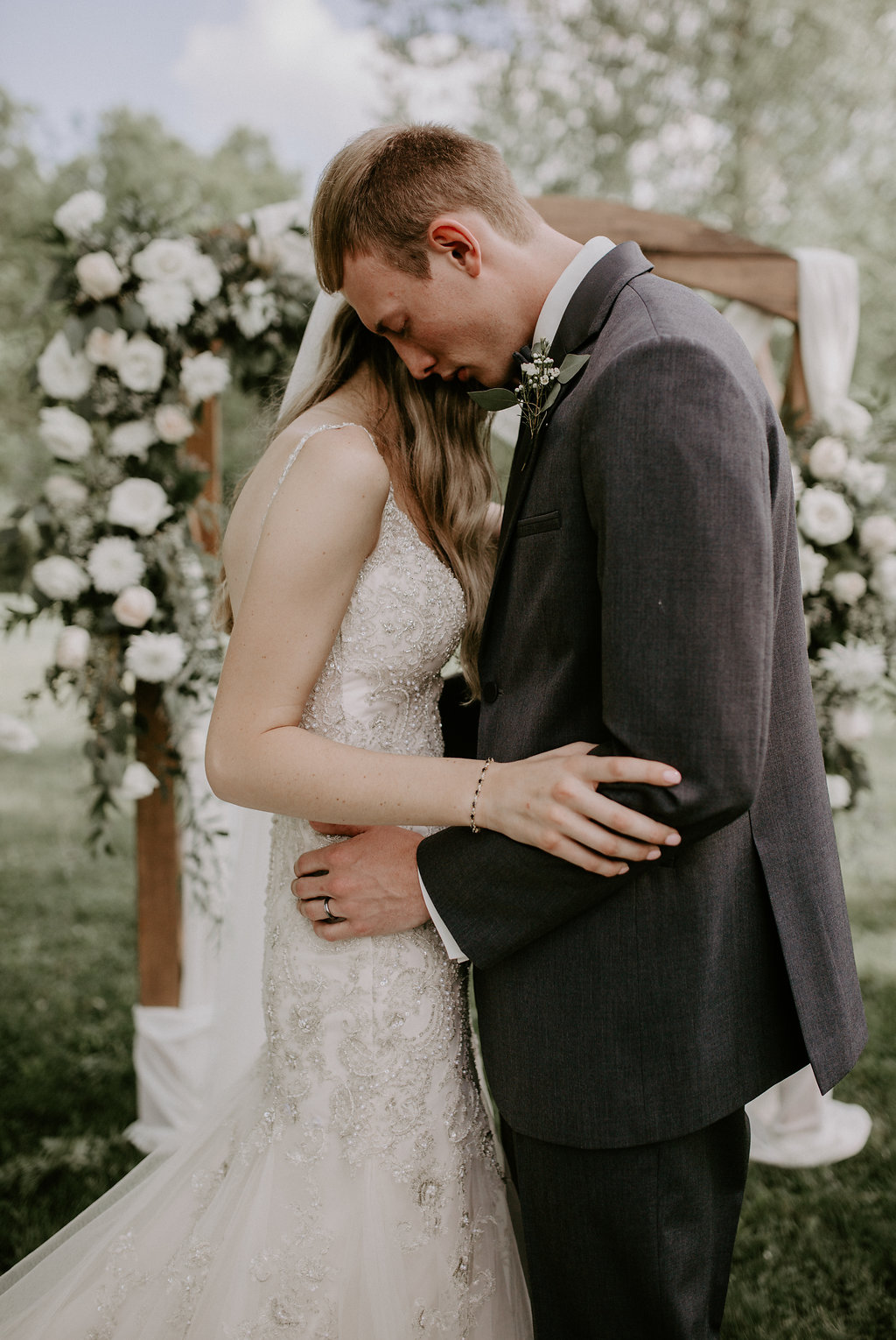 Ceremony(93of113).jpg