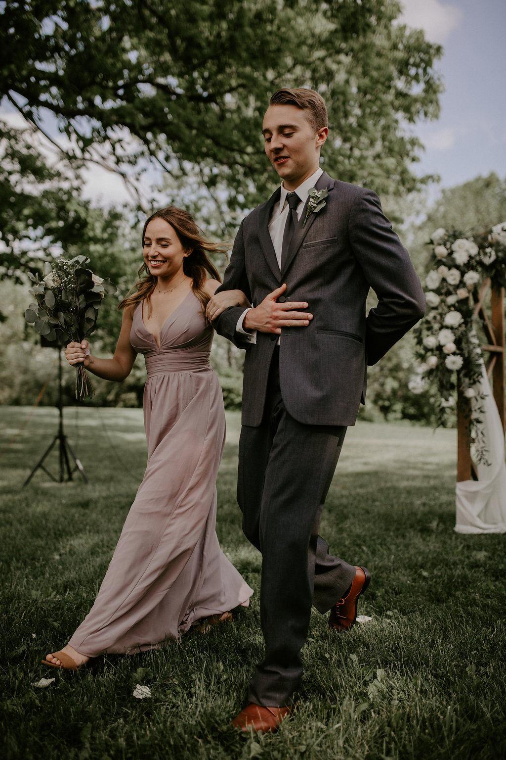 Ceremony(108of113).jpg