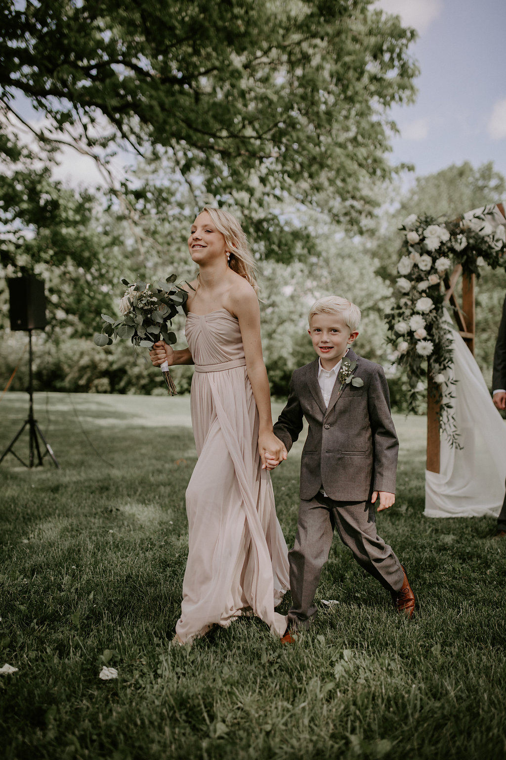 Ceremony(110of113).jpg