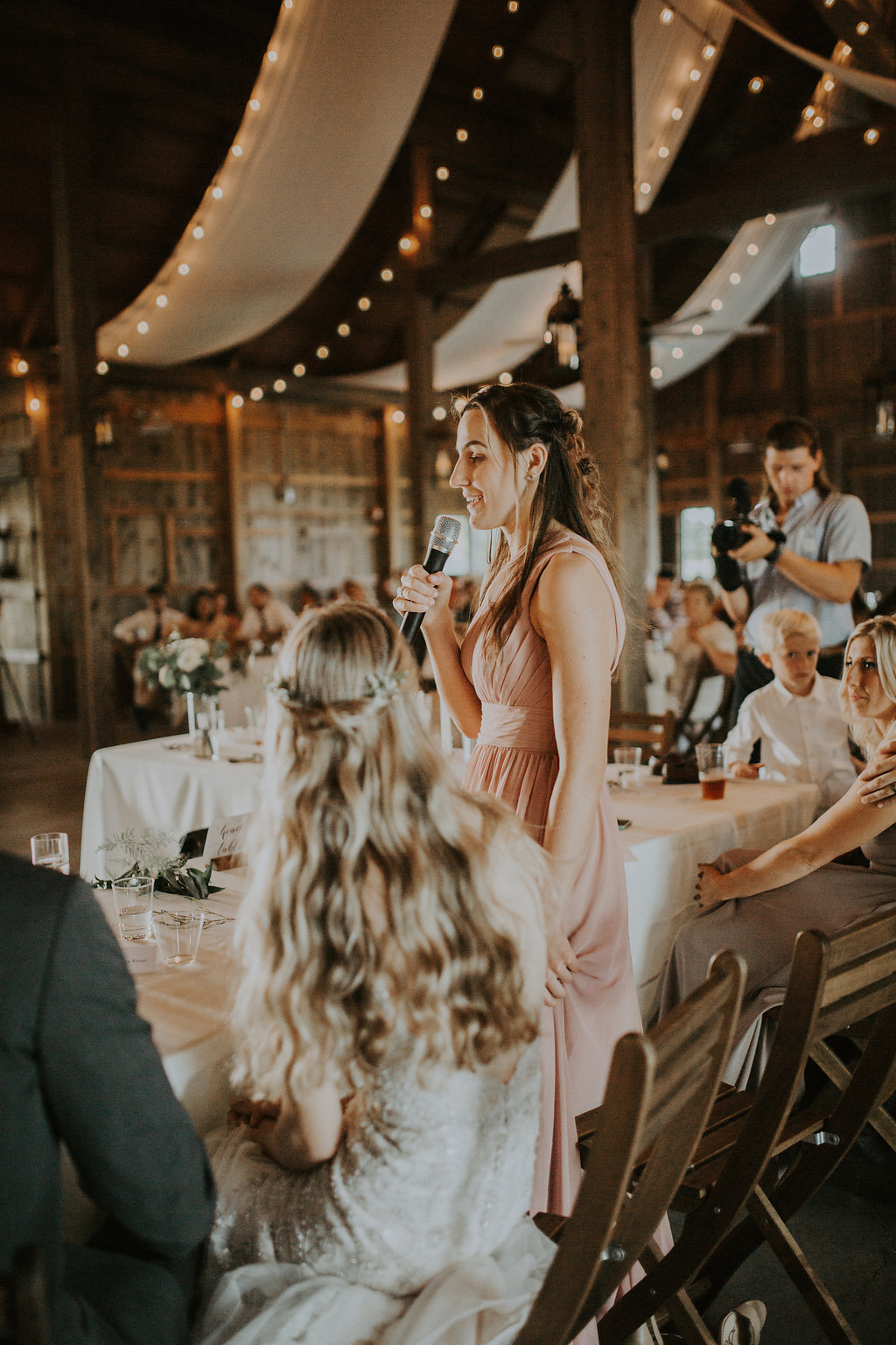 Reception(17of103).jpg
