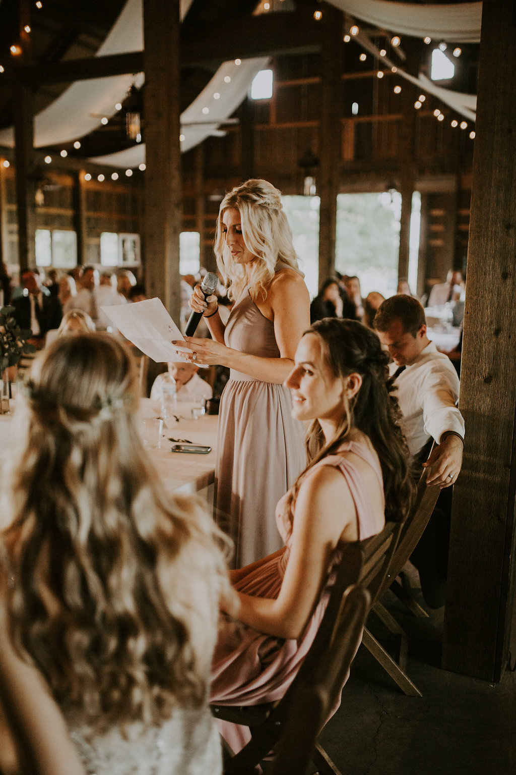 Reception(25of103).jpg